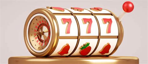 jetbull online casino|Jetbull Casino: Online Casino, Slots and Table Games.